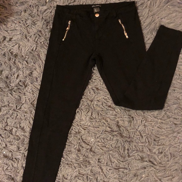 Work pants - Picture 2 of 4